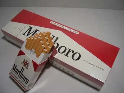 buy cheap carton cigarettes