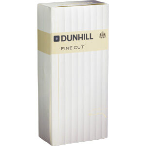 Dunhill Archives - Cheap Carton Cigarettes