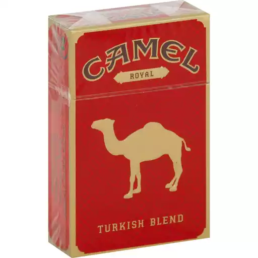 Camel Archives - Page 4 of 4 - Cheap Carton Cigarettes