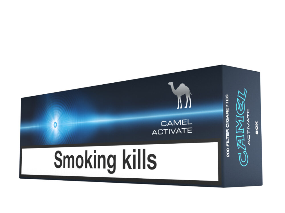 camel-activate-cheap-carton-cigarettes