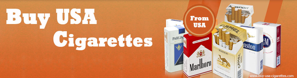 USA online cigarettes