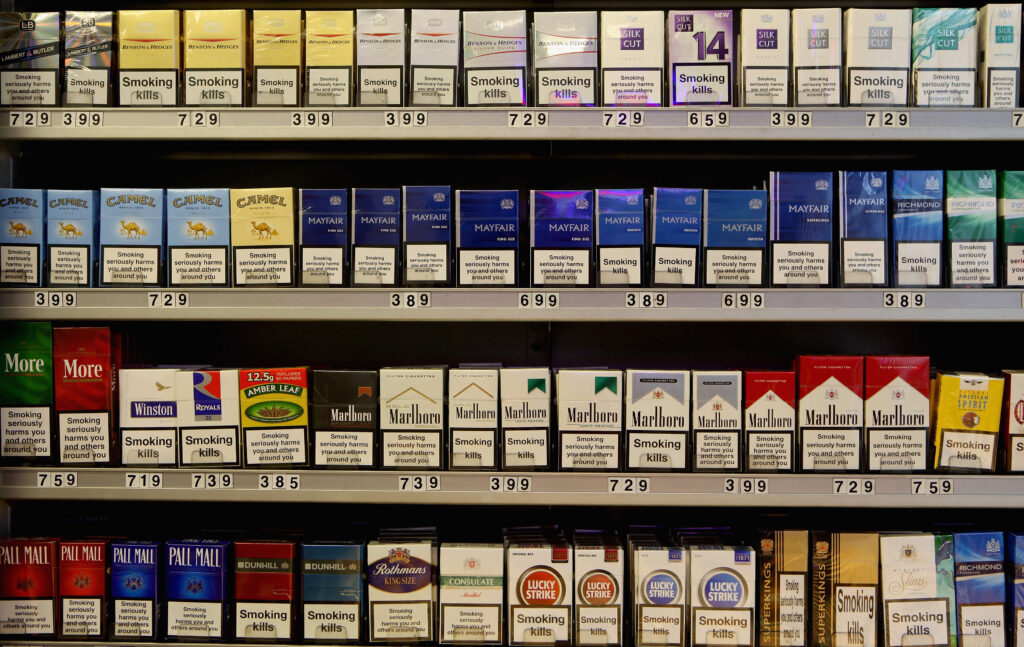 Cheap Cigarettes Online 1024x647 