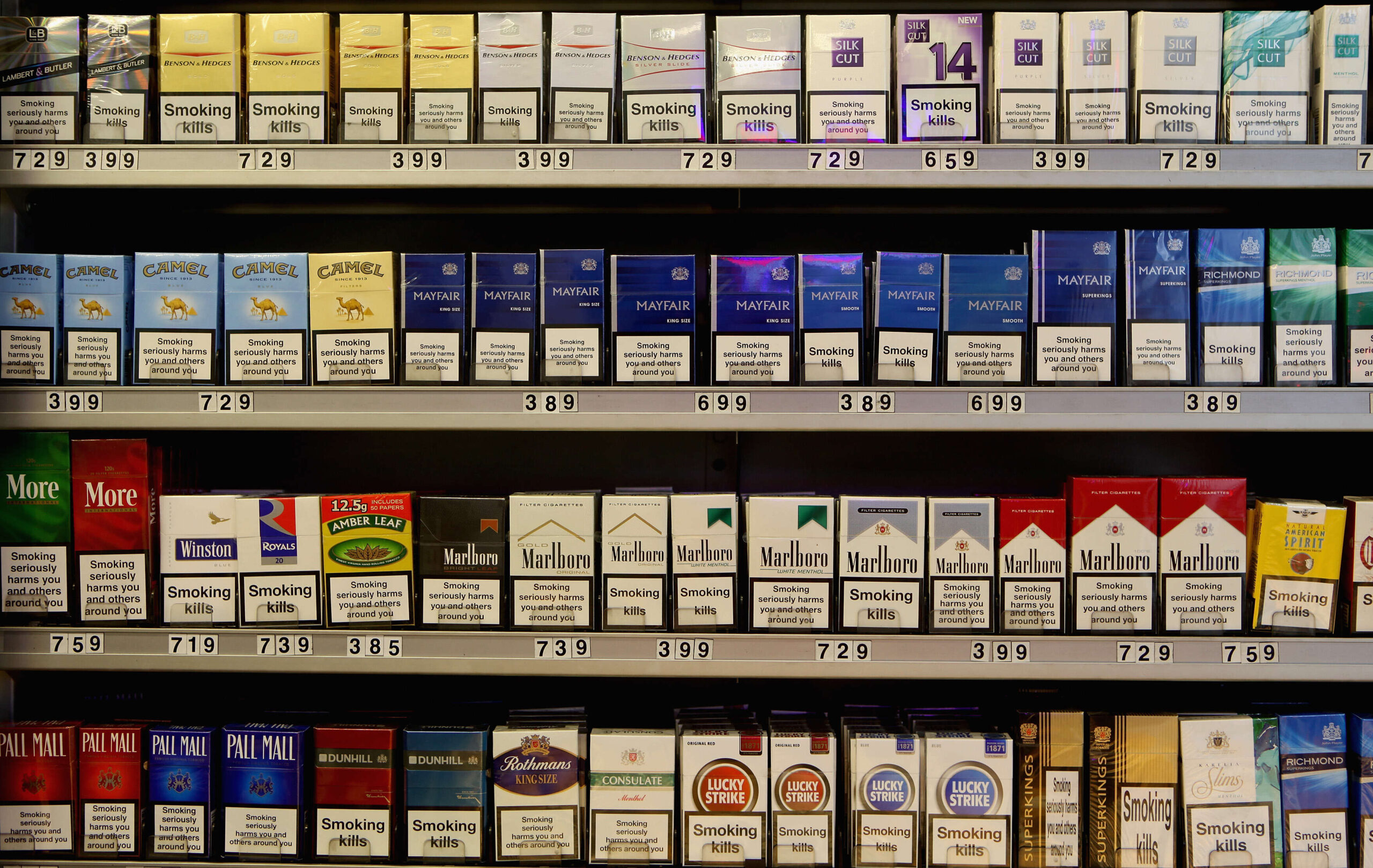 Where Can I Buy Cigarettes Near Me cheapcartoncigarettes.com