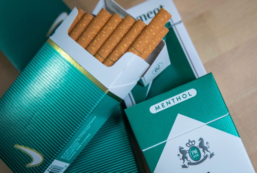 BUY CIGARETTES ONLINE IN 2022Best Place! Cheap Carton Cigarettes