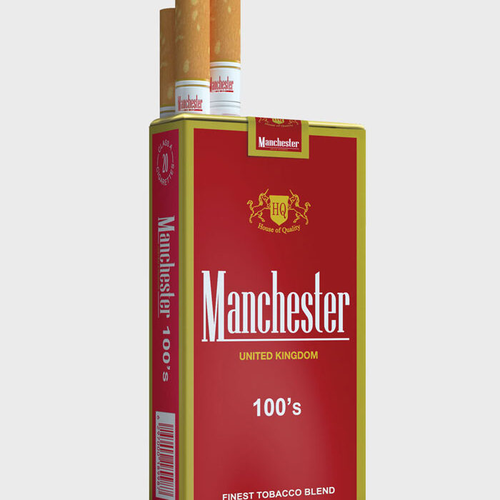 manchester-cigarettes-archives-page-3-of-5-cheap-carton-cigarettes