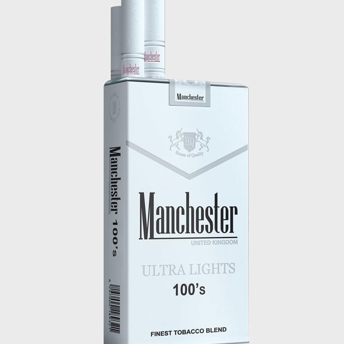 Manchester cigarettes archives page 5 of 5 cheap carton cigarettes