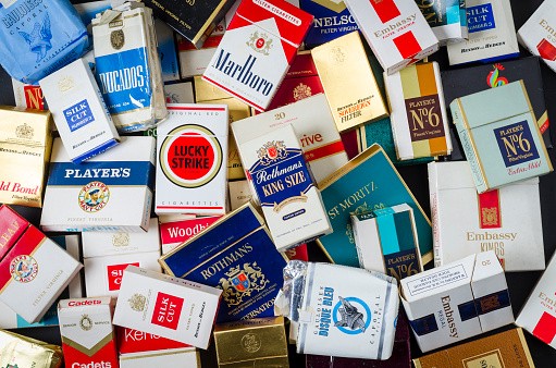 Indian Reservation Cigarettes Near Me OnlineTitle