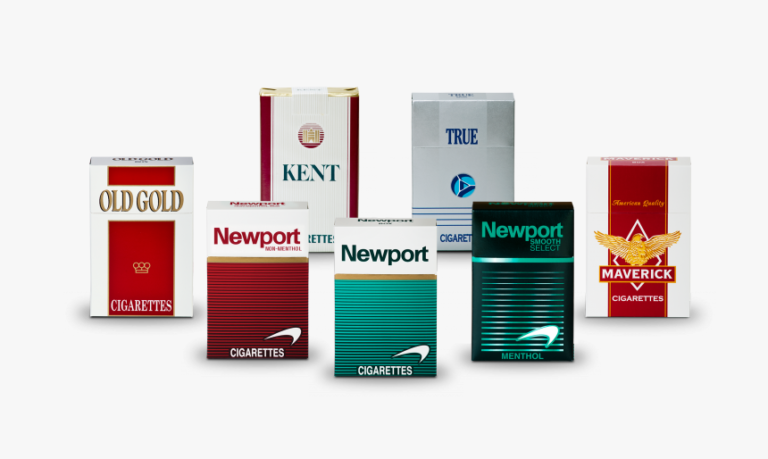 the-best-place-to-buy-cigarettes-near-me-cheap-carton-cigarettes