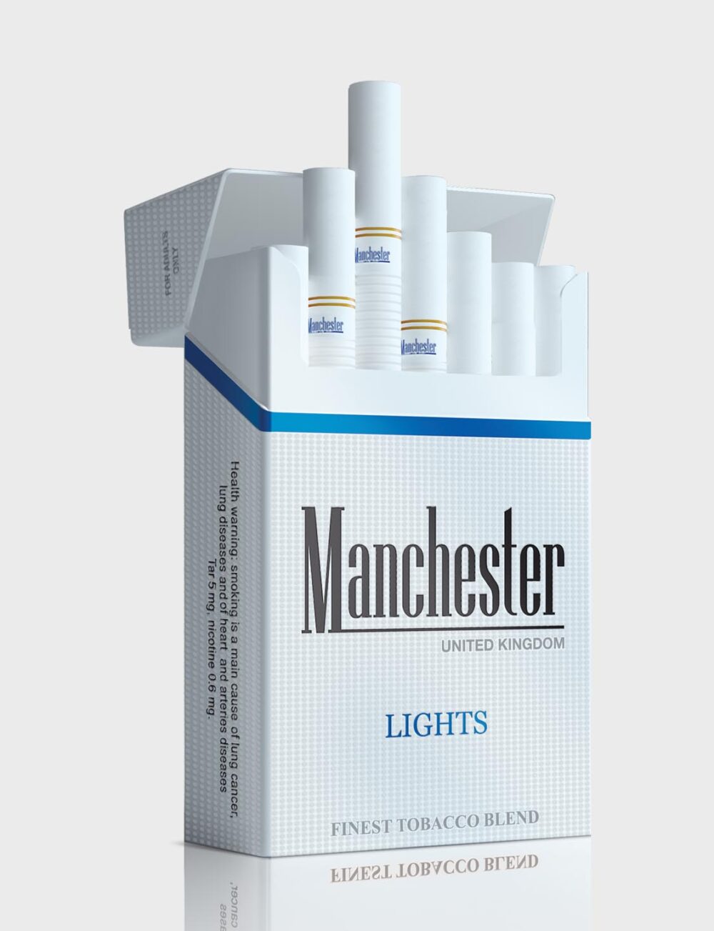 manchester cigarettes menthol Buy Online Worldwide Shipping Manchester cigarettes