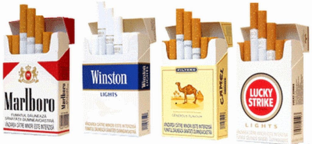 super cheap cigarette free shipping        
        <figure class=