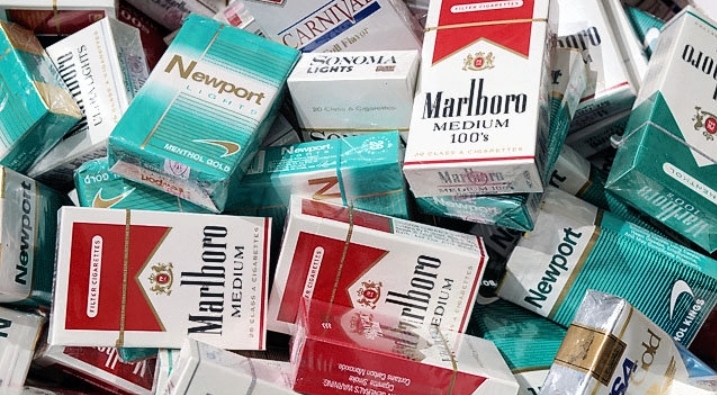 Buy Cheap Cigarettes In India Cheap Carton Cigarettes   Screenshot 20220501 100013 Chrome 