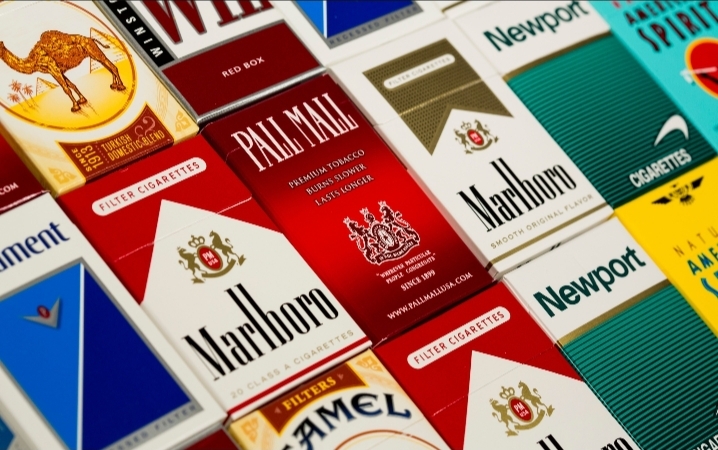 Buy Cigarettes Online Nyc Hello Cigarettes