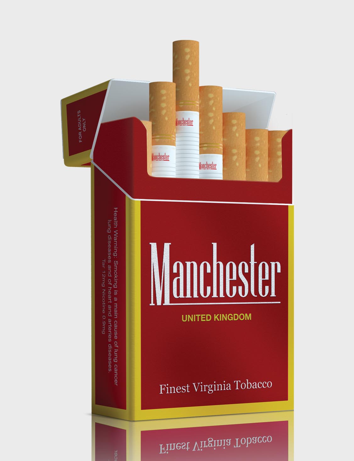 Ред сигареты купить. Manchester KS Red сигареты. Сигареты Манчестер красные Кинг сайз. Сигареты "Manchester Nano Red". Сигареты Манчестер Юнайтед кингдом.