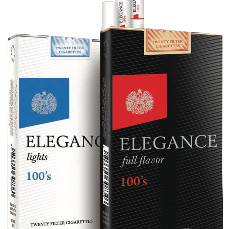 Shop Page 23 of 83 Cheap Carton Cigarettes