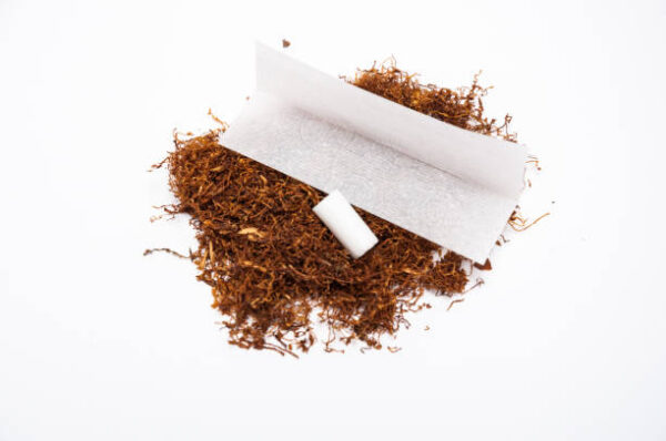 is-rolling-tobacco-better-than-cigarettes-cheap-carton-cigarettes