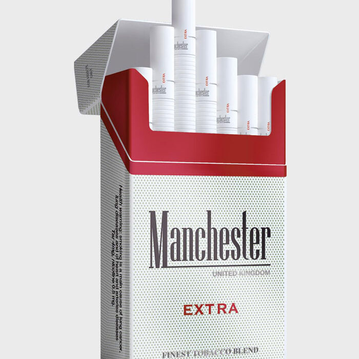 Manchester Cigarettes Archives Cheap Carton Cigarettes