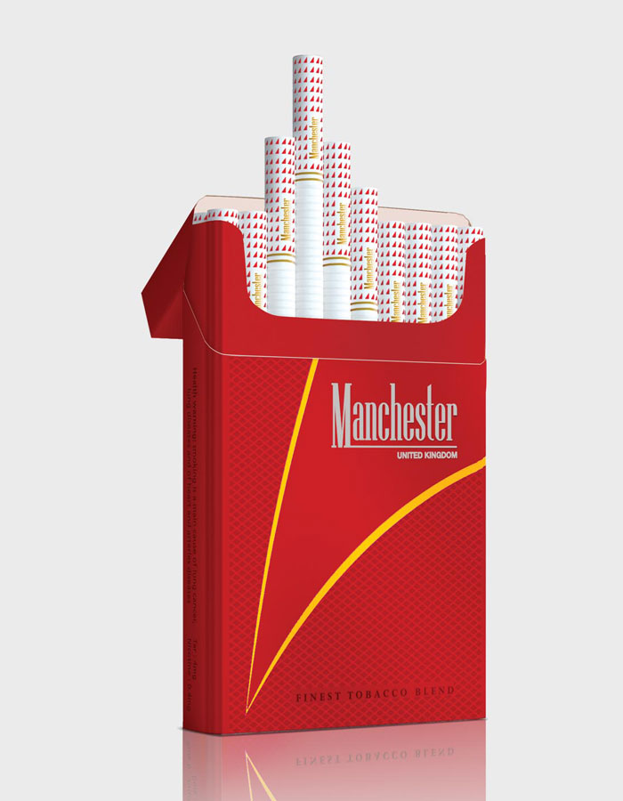 Манчестер компакт. Сигареты Манчестер компакт ред. Сигареты "Manchester Nano Red". Сигареты Manchester нано ред, Манчестер. Сигареты Манчестер Юнайтед кингдом.