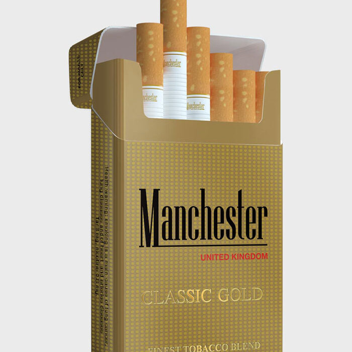 Manchester Cigarettes Archives Cheap Carton Cigarettes