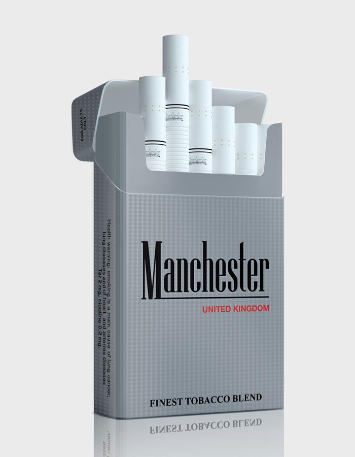 Манчестер компакт сигареты. Сигареты Манчестер Юнайтед кингдом. Сигареты Манчестер нано Сильвер. Сигареты Манчестер компакт. Сигареты Манчестер производитель.