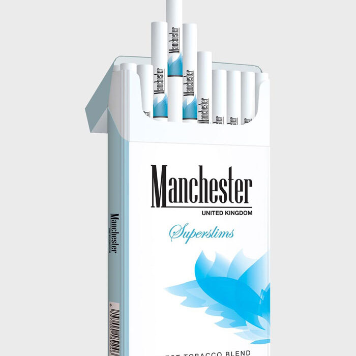 Manchester Cigarettes Archives Page 4 of 5 Cheap Carton Cigarettes Manchester Cigarettes Archives Page 4 of 5 Cheap Carton Cigarettes