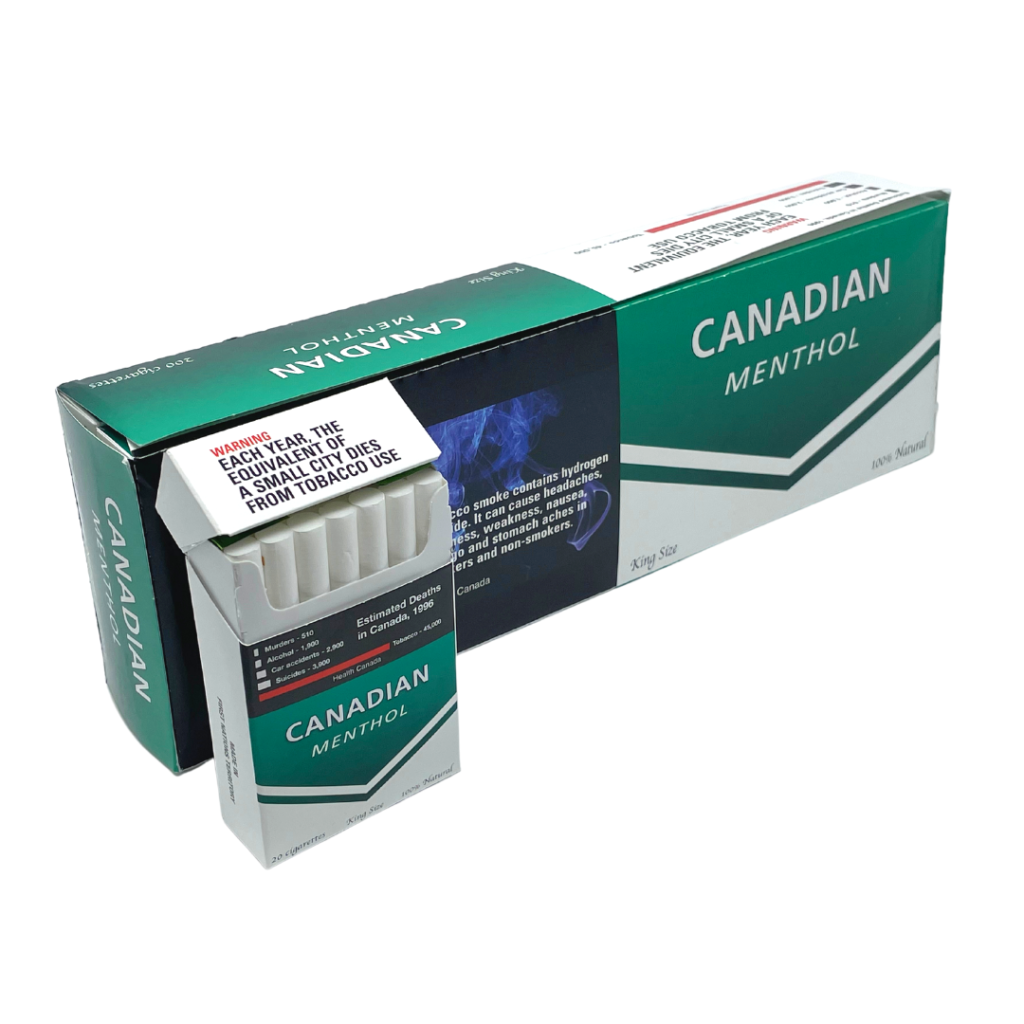 Canadian Menthol Cheap Carton Cigarettes   1 A482079a 0a06 4849 84da 309fff0d8b1b 1024x1024@2x 1024x1024 