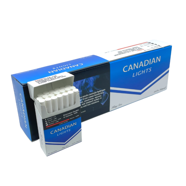 canadian-lights-cheap-carton-cigarettes