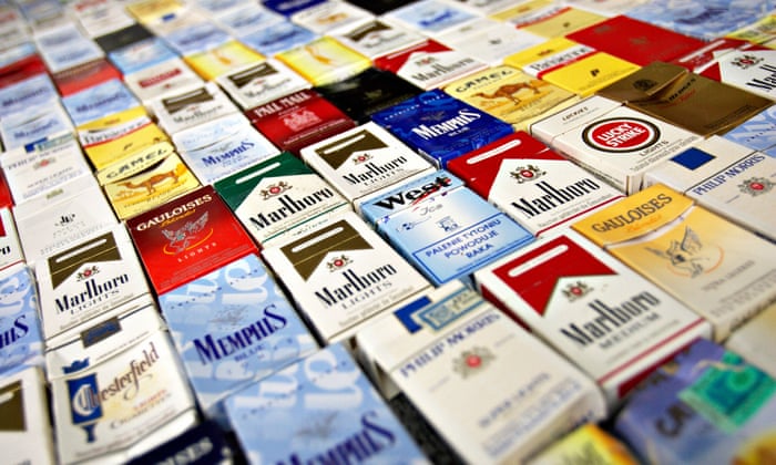 WAYS TO PURCHASE CIGARETTES ONLINE - Cheap Carton Cigarettes