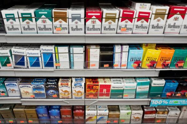 buy 24 7 cigarettes near me