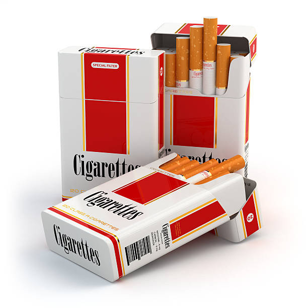 Who Delivers Cigarettes Near me Cheap Carton Cigarettes