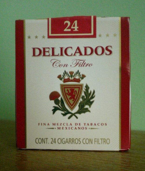 mexican-cigarettes-reservation-online-cheap-carton-cigarettes