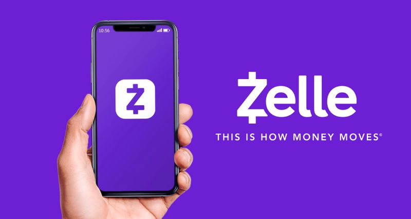 Buy Cheap Cigarettes online with zelle