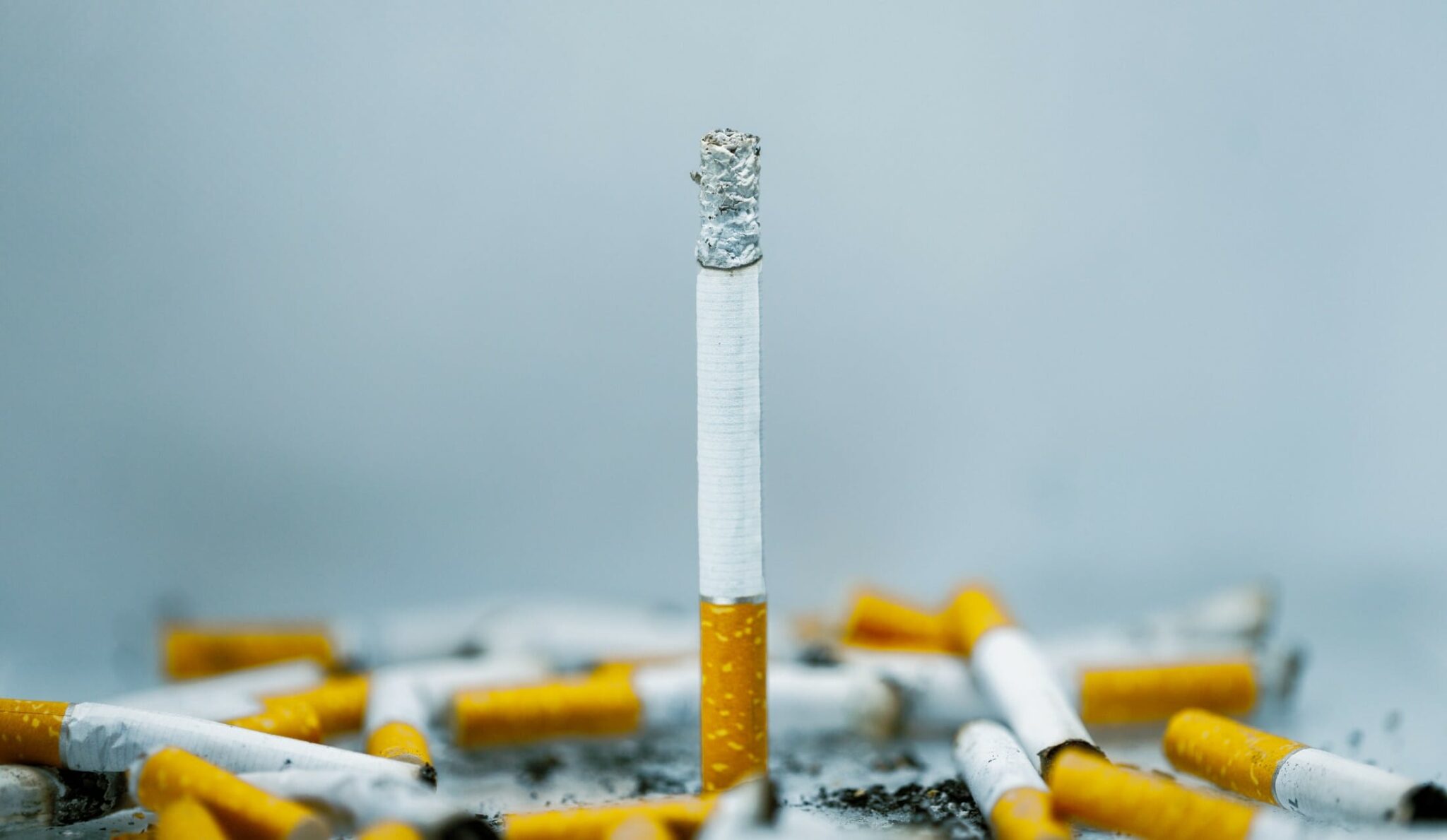 Do Cigarettes Expire? Cheap Carton Cigarettes