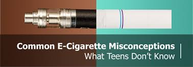 10 Biggest Misconceptions About Buying Cigarettes Online