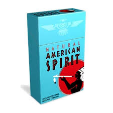 Best Online Cigarette Store
