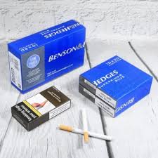 Best place to buy tobacco online
