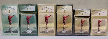 What is the best place to buy cigarettes online?