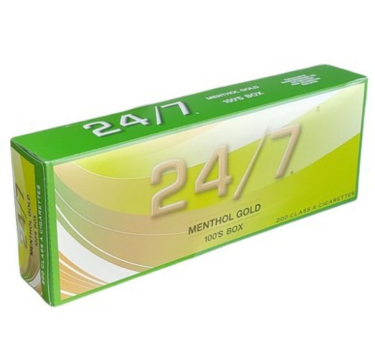 Price By State Marlboro Menthol Gold 100's Box - Jimmy's Liquor, Milwaukee, WI, Milwaukee, WI Marlboro Cigarettes Carton Price Walmart Australia