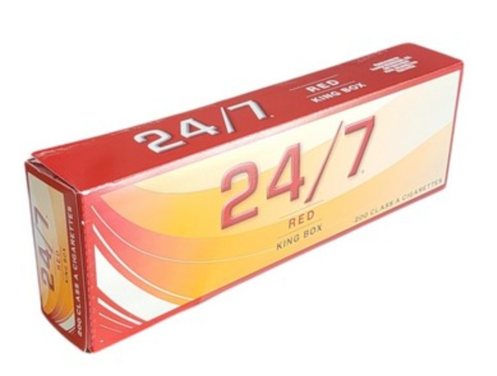 cheap cartons of cigarettes near me