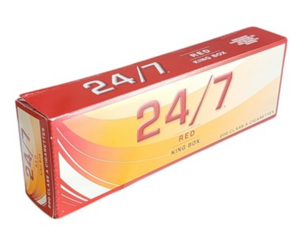 Cheap Cigarettes Near Me Affordable Smoke