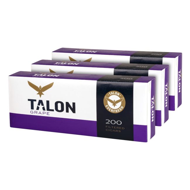 irish cigarettes brands Cigarettes ireland hi-res stock photography and images