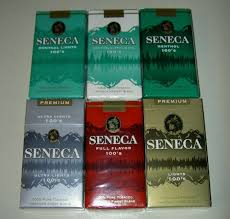 seneca cigarettes where to buy in florida