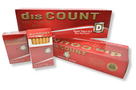 cheap smokes online free shipping