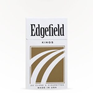 Edgefield – Gold