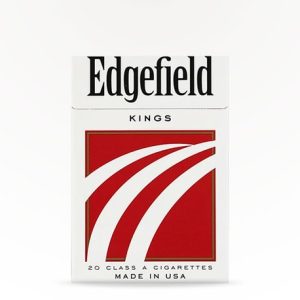 Edgefield – Kings