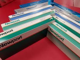 newport 100 price near me