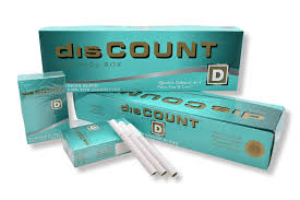 Buy Seneca cigarettes online cheap Amazon