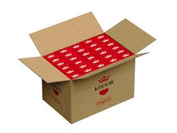 Cartons of cigarettes online free shipping