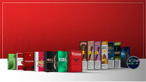 Order cigs online usa