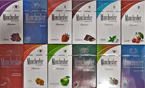 Where to buy manchester strawberry cigarettes