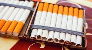 Buy cigarettes online international shipping free shipping